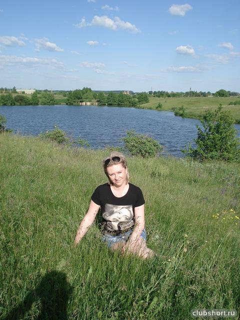 38279_2189126236.jpg